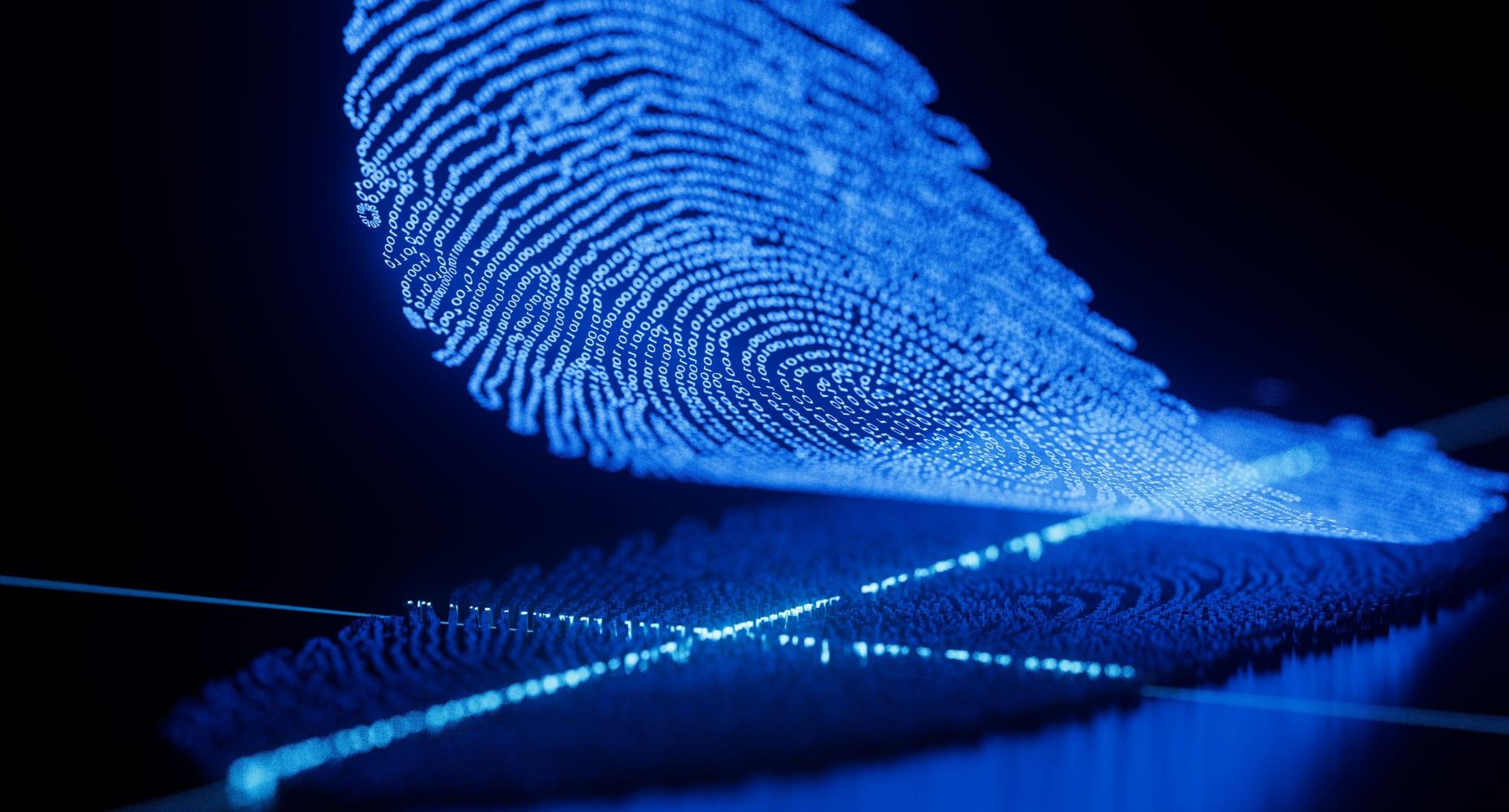 Google illegally gathers biometric data on non-consenting individuals, says Texas AG