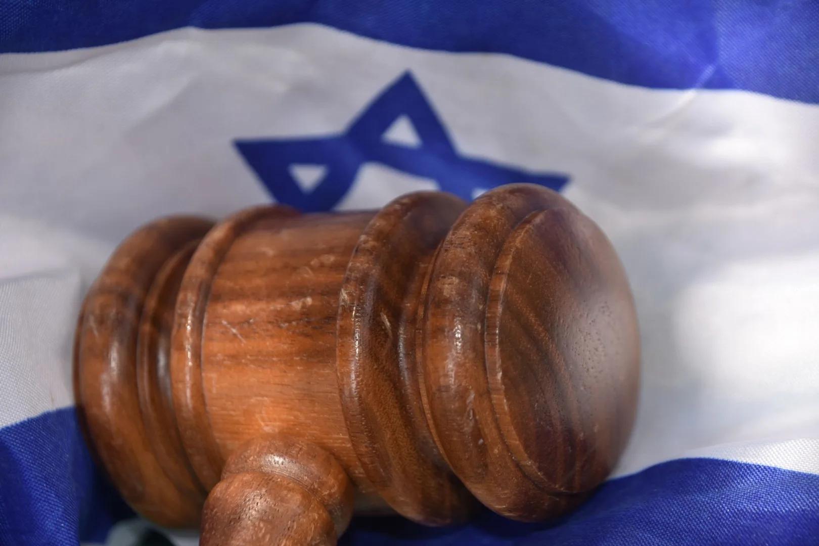 Israel Health Ministry defies court order to produce COVID data