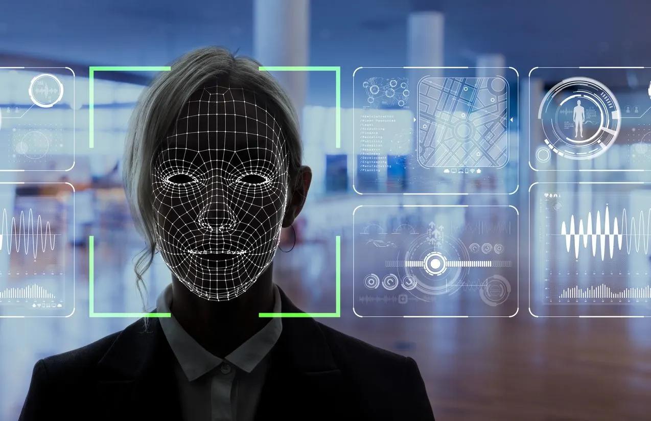 TSA rolls out facial recognition systems