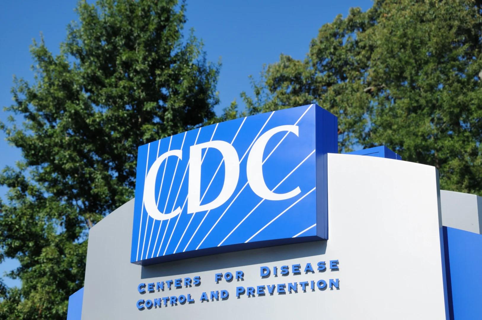 CDC admits failure to monitor COVID vaccine safety