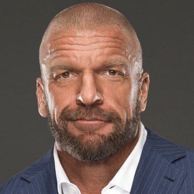 Triple H announces retirement due to heart issues. Here’s what fans are saying