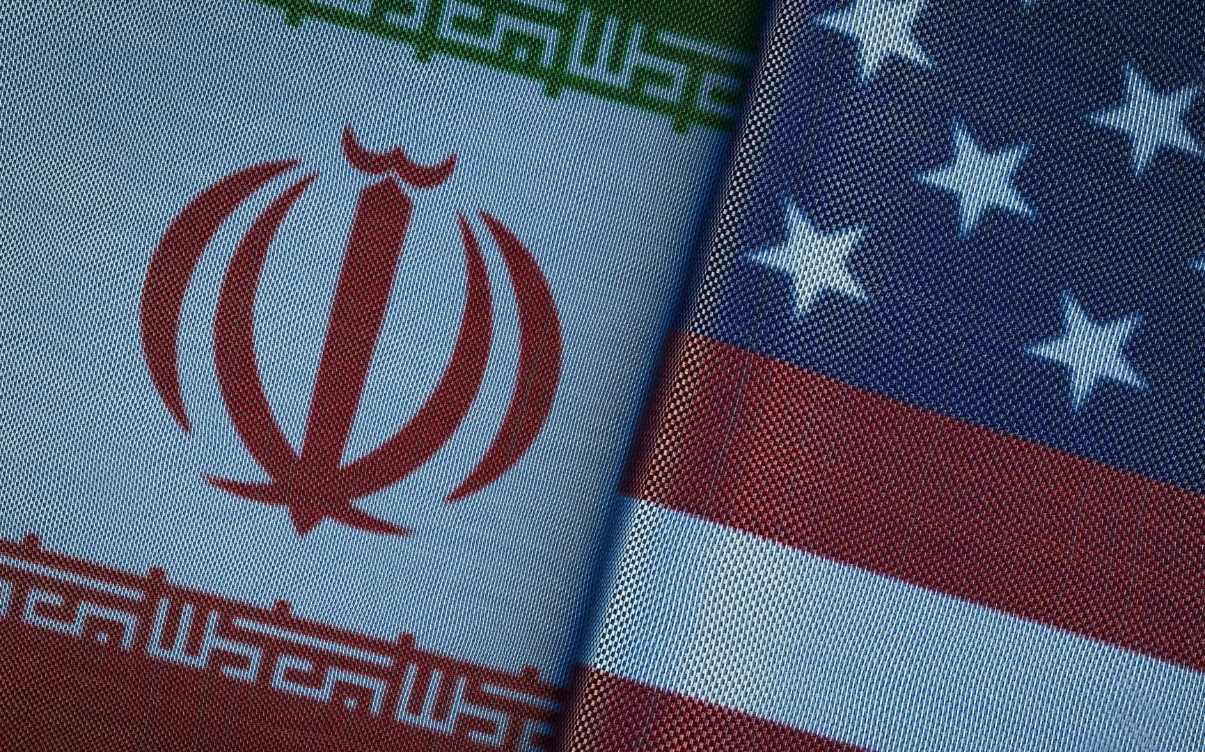 Biden protects Iran after it tries to assassinate US official