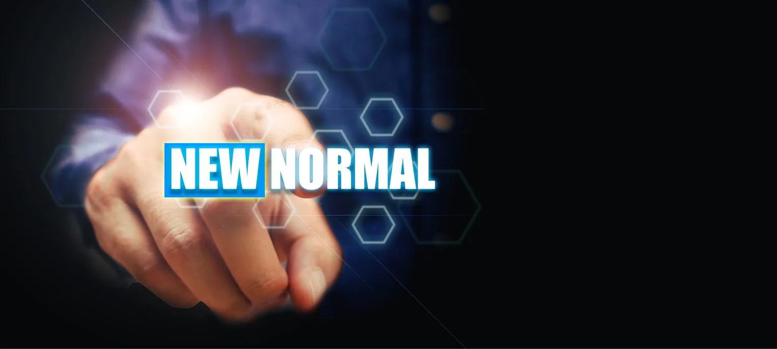 Watch: 'The New Normal' documentary (banned on YouTube)