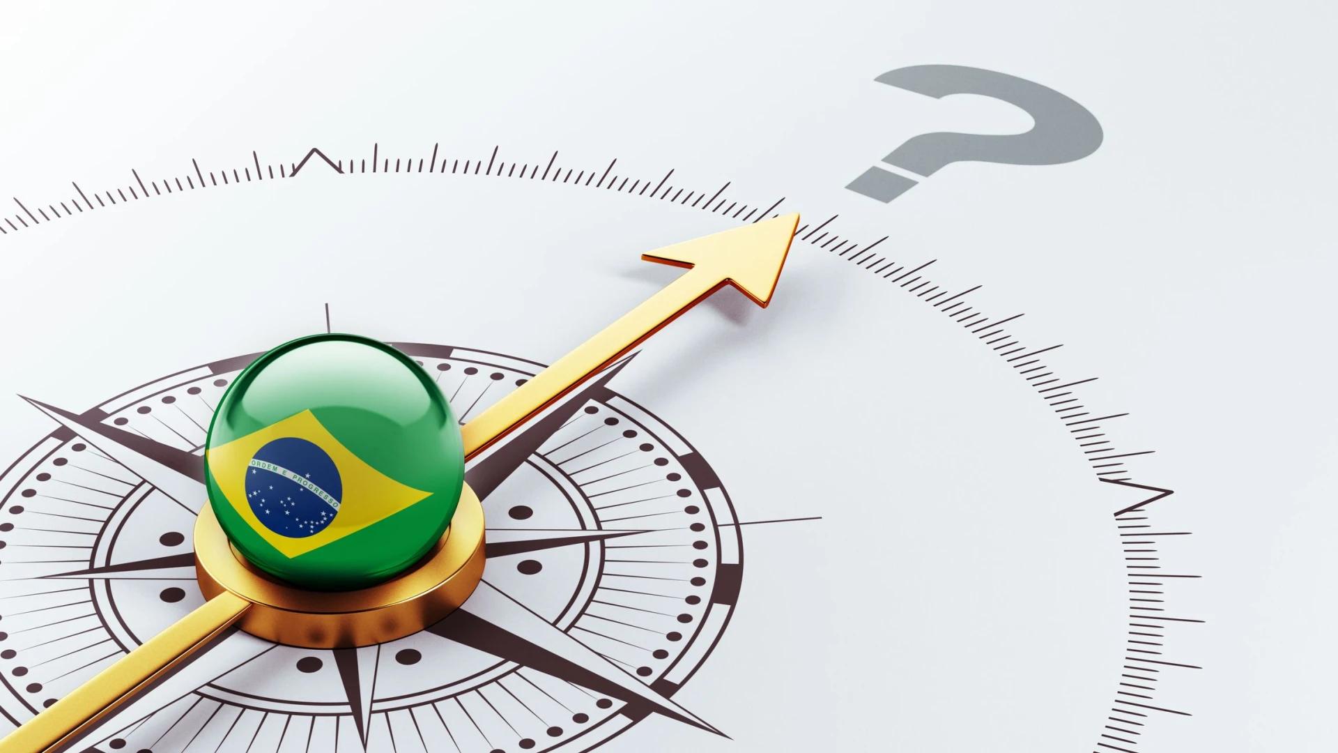 Bolsonaro: ¿Se va o se queda? Análisis