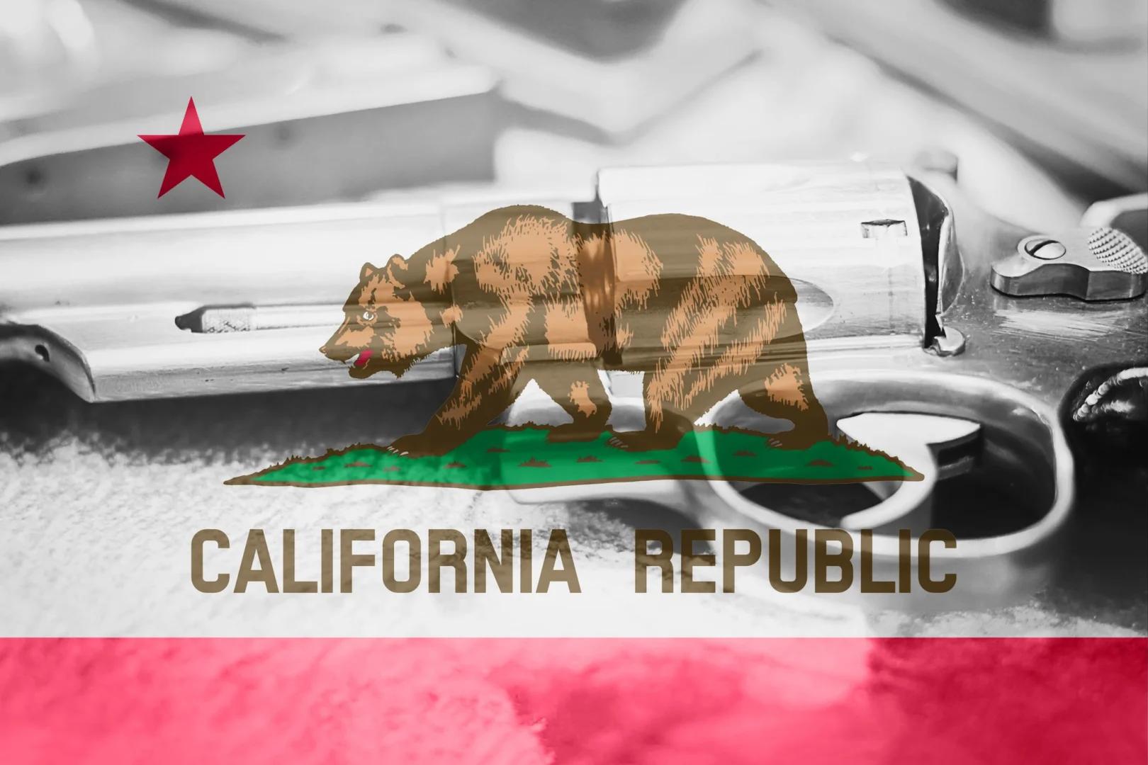 California: 2nd mass shooting in 3 days after governor calls Second Amendment a ‘suicide pact’
