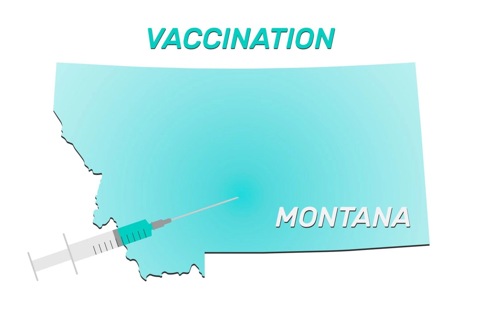 Legislação estadual visa a impedir que vacinados contra COVID doem sangue