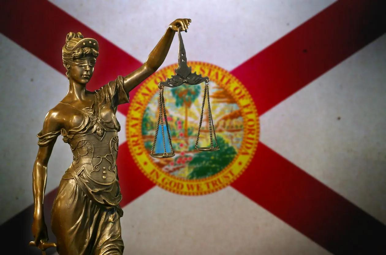 New Florida legislation heralds increased medical freedoms for citizens
