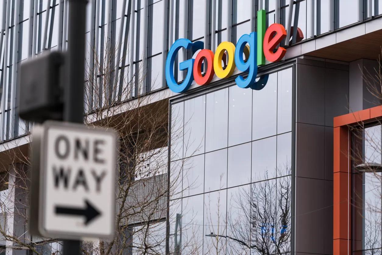 Más allá de COVID: Google convierte a la OMS en autoridad para todas las enfermedades