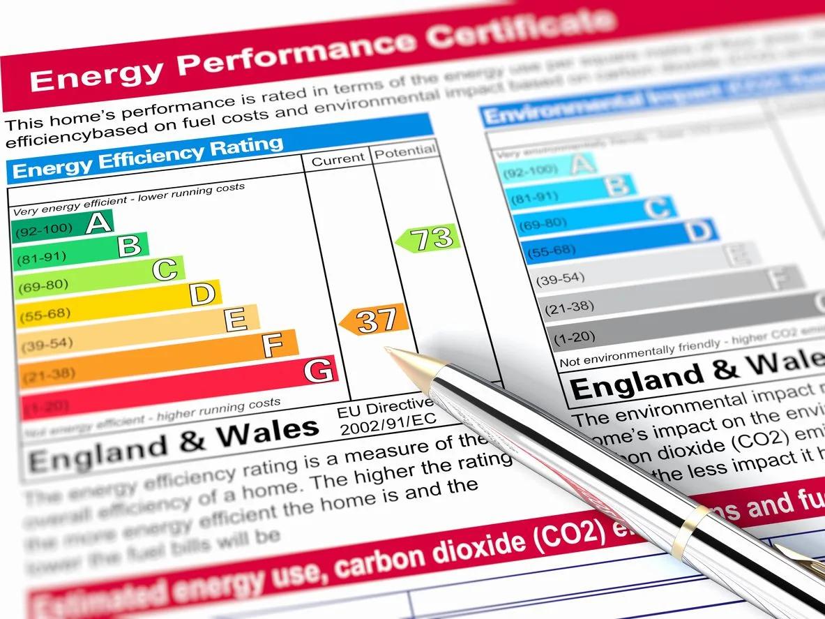 UK landlords slam ‘Draconian’ climate mandates