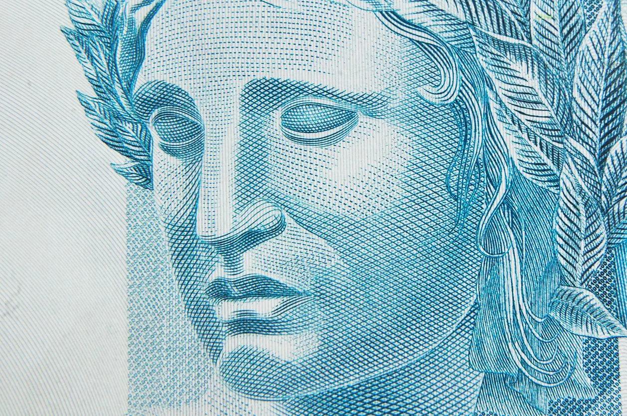 Hidden feature in Brazilian CBDC allows government to freeze funds