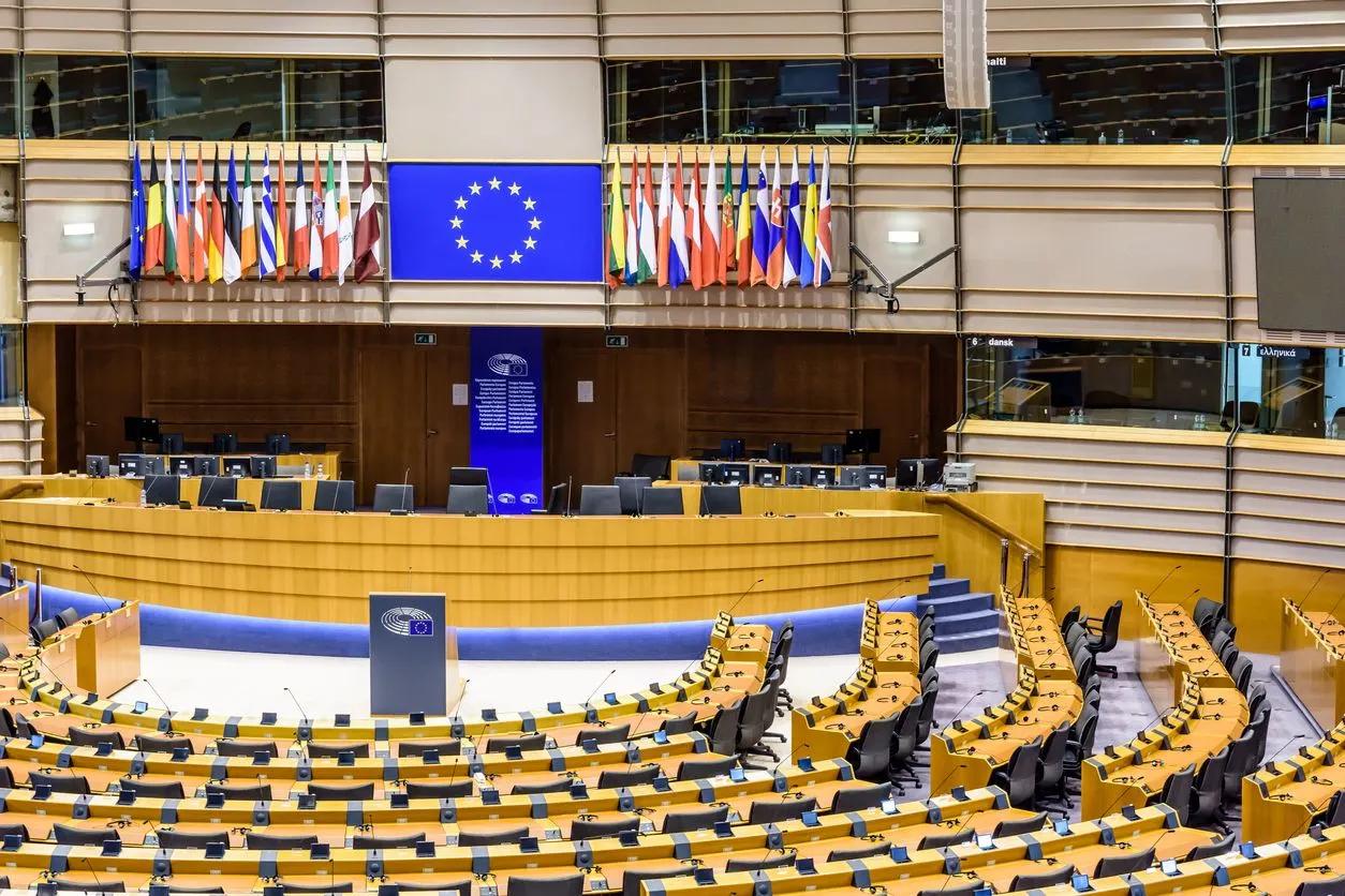 EU citizens unite to combat WHO Pandemic Treaty