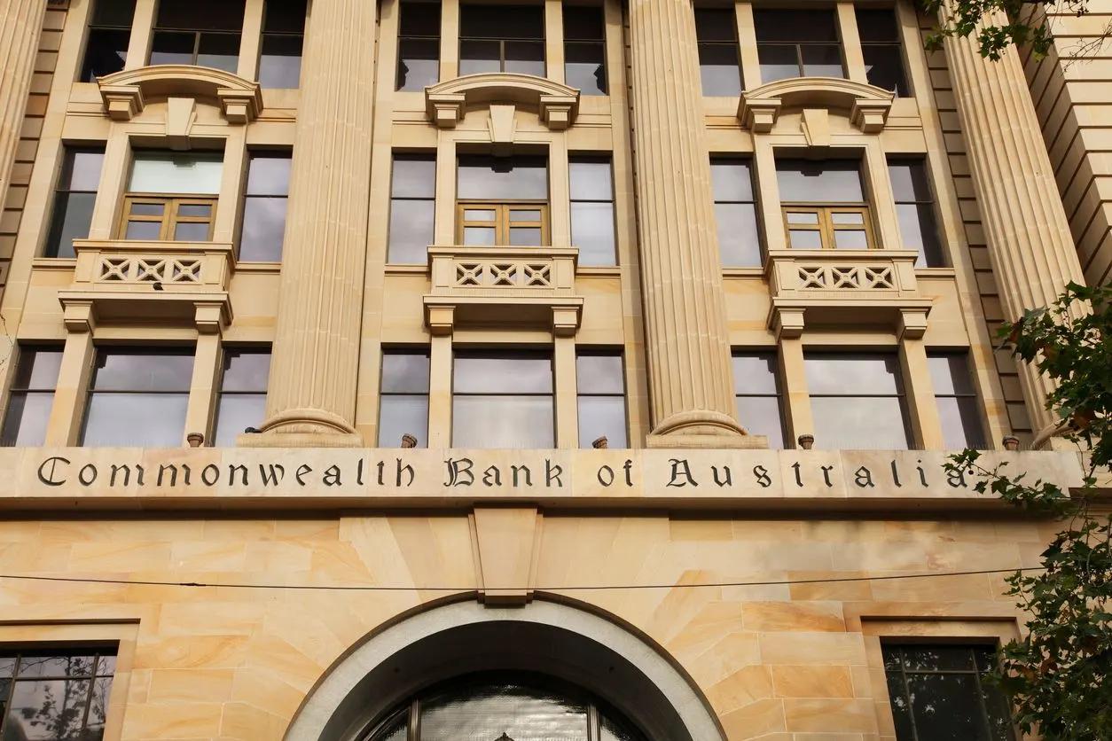Australia’s largest bank cracks down on customers, reduces cash
