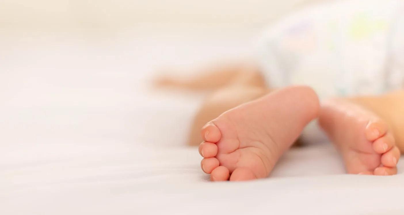 Most SIDS cases occur within 48 hours of vaccination, says expert