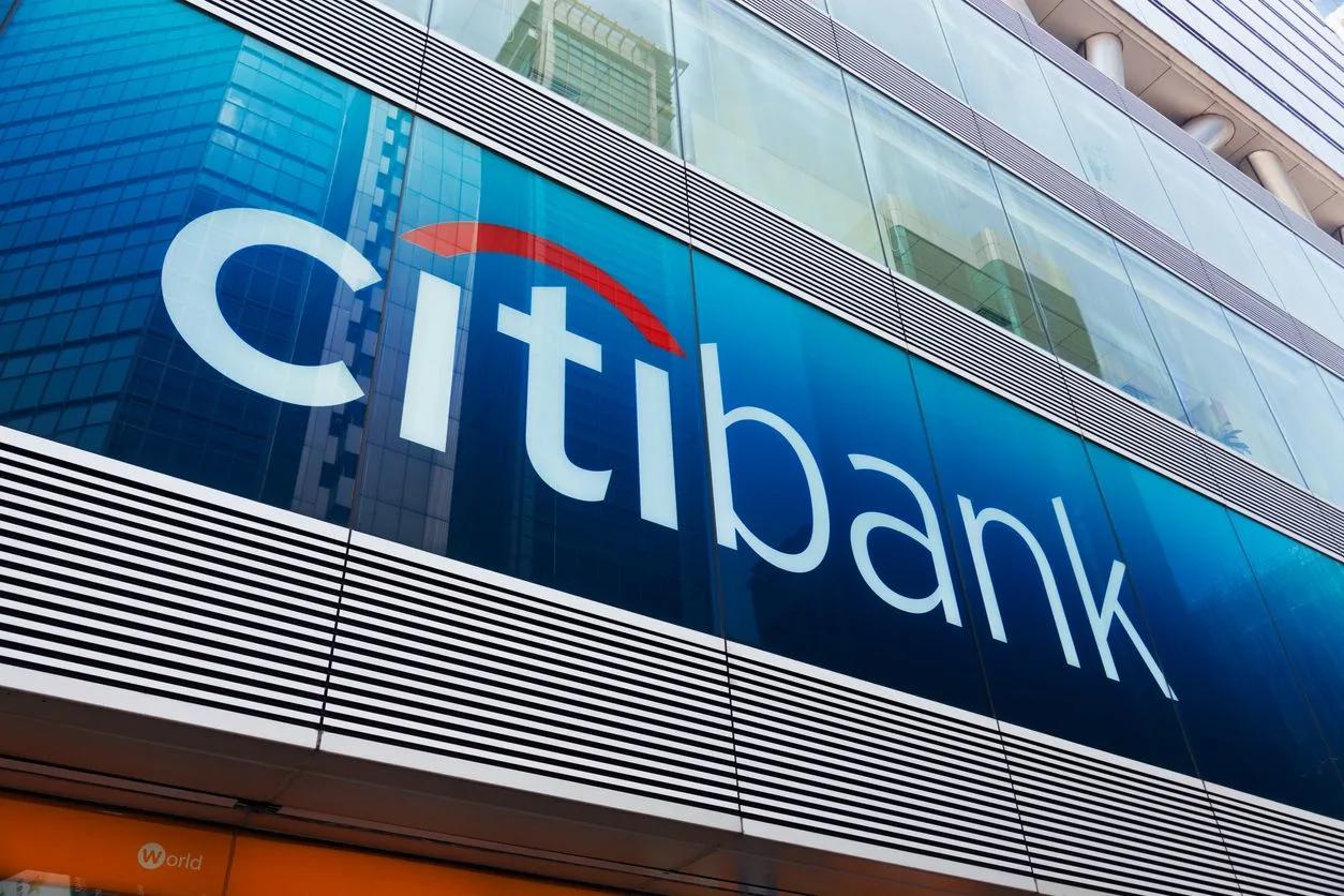 Congress subpoenas Citibank over alleged FBI collusion after January 6th