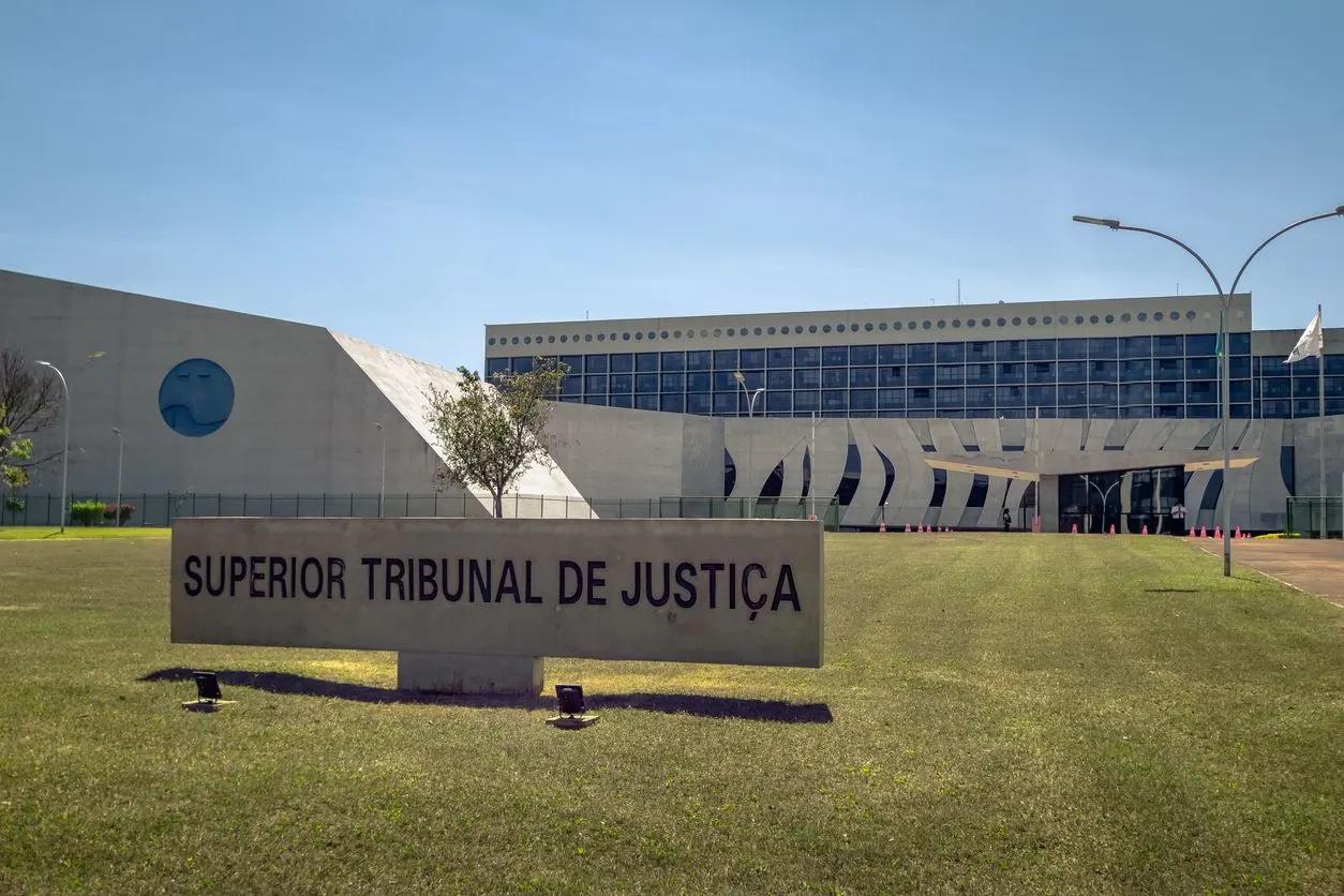Tribunal Supremo de Brasil autoriza expropiar tierras ‘socialmente inapropiadas’