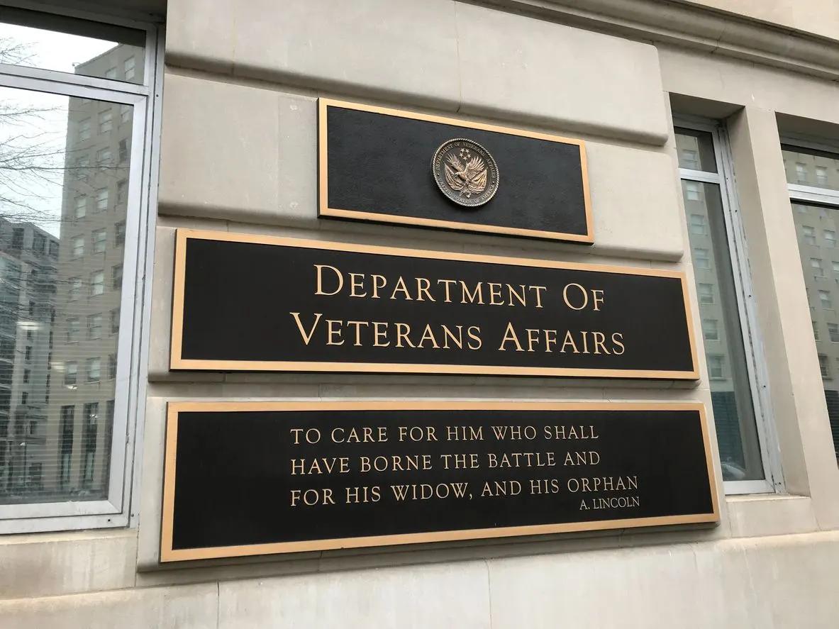 Lawmakers probe VA’s failure to compensate vaccine-injured veterans