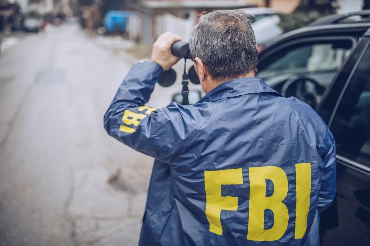 Estados Unidos envía al FBI y ofrece recompensa de $5 millones para capturar asesino de Ecuador