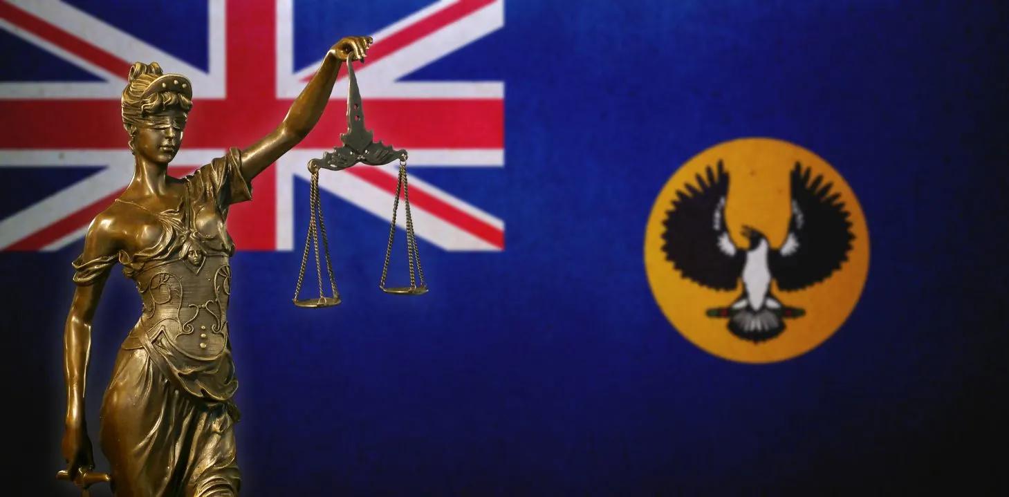 Surge polêmica sobre decisão de tribunal da Austrália do Sul sobre 'pronomes de gênero'