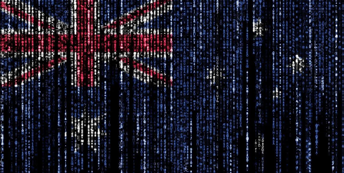 ‘Less safe’: Privacy groups warn against Australian ‘online safety’ law
