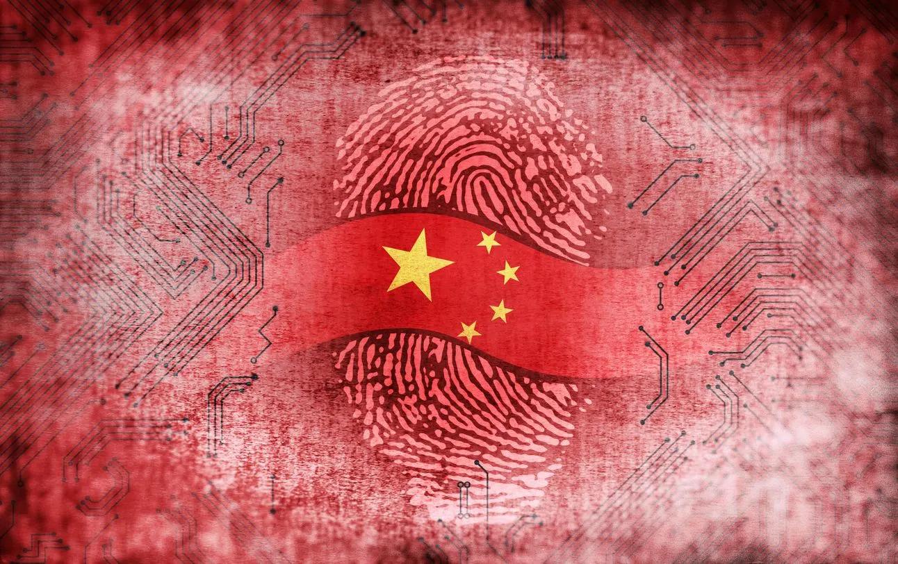 Invasão cibernética chinesa nos EUA evoca previsões globalistas de 'pandemia cibernética'