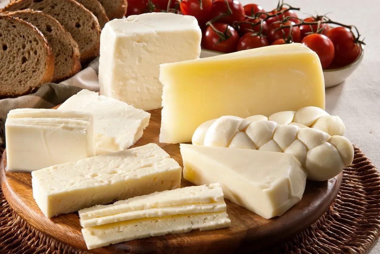 A little bit of Pfizer in your cheese? Fake rennet bypassed additive approval process 