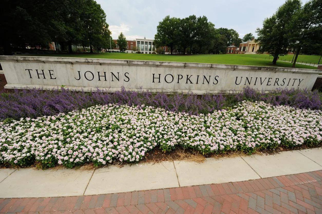 Johns Hopkins Homeschooling: Big Ed Seeking to Control Next Generation of Home Educators